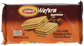 Chocolate Wafer