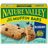 Soft-Baked Muffin Bars - Blueberry (10 CT)