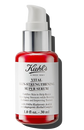 Vital Skin-Strengthening Hyaluronic Acid Super Serum