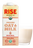Organic Oat Milk, Original
