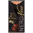 Nero 70% Dark Chocolate Bar (3CT)
