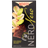 Nero Pistachio Dark Chocolate Bar (3CT)