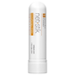 Neti Stick Aromatherapy Inhaler