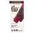 85% Dark Chocolate Bar