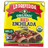 Red Enchilada Sauce - Tetra