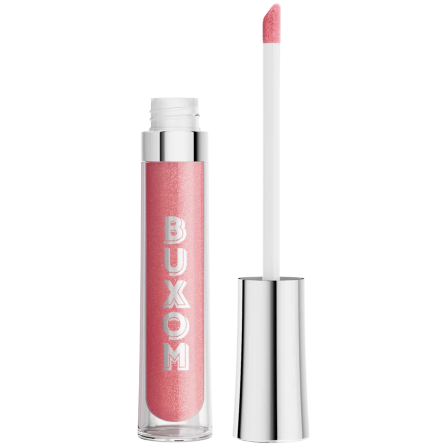 Full-On Plumping Lip Polish Gloss