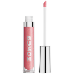 Full-On Plumping Lip Polish Gloss