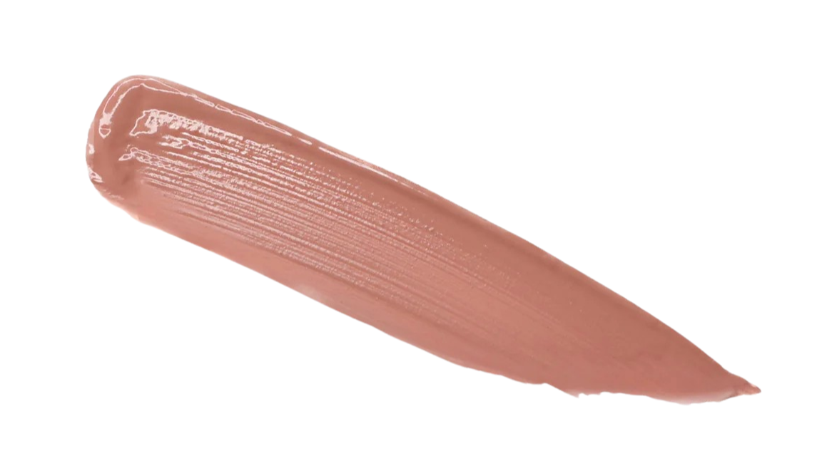 Matte Liquid Lipstick - I Will Rise (Fair Nude)