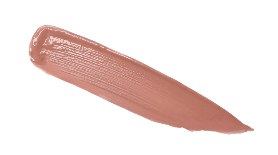 Matte Liquid Lipstick - I Will Rise (Fair Nude)