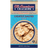 Lightly Salted Crackers