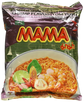 Shrimp Flavor Noodle (24 Pack)