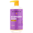 Everyday Lavender Body Lotion