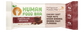 Chocolate Brownie Nutrition Bar (12 Pack)