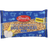 Broad Wide Egg Noodle
