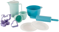 Thorbjorn - Coffee and Baking Set