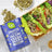 Salt & Pepper Snacking Seeds
