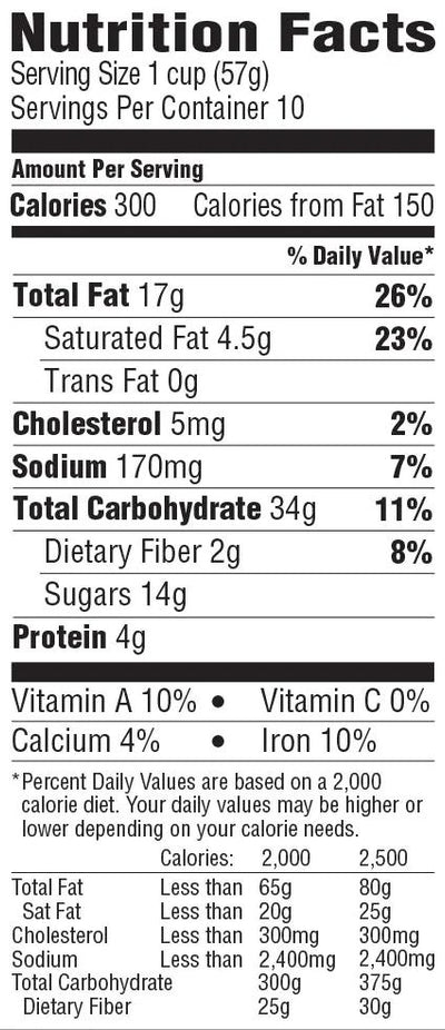 Yan Yan Chocolate Dip Cracker (3 Pack)