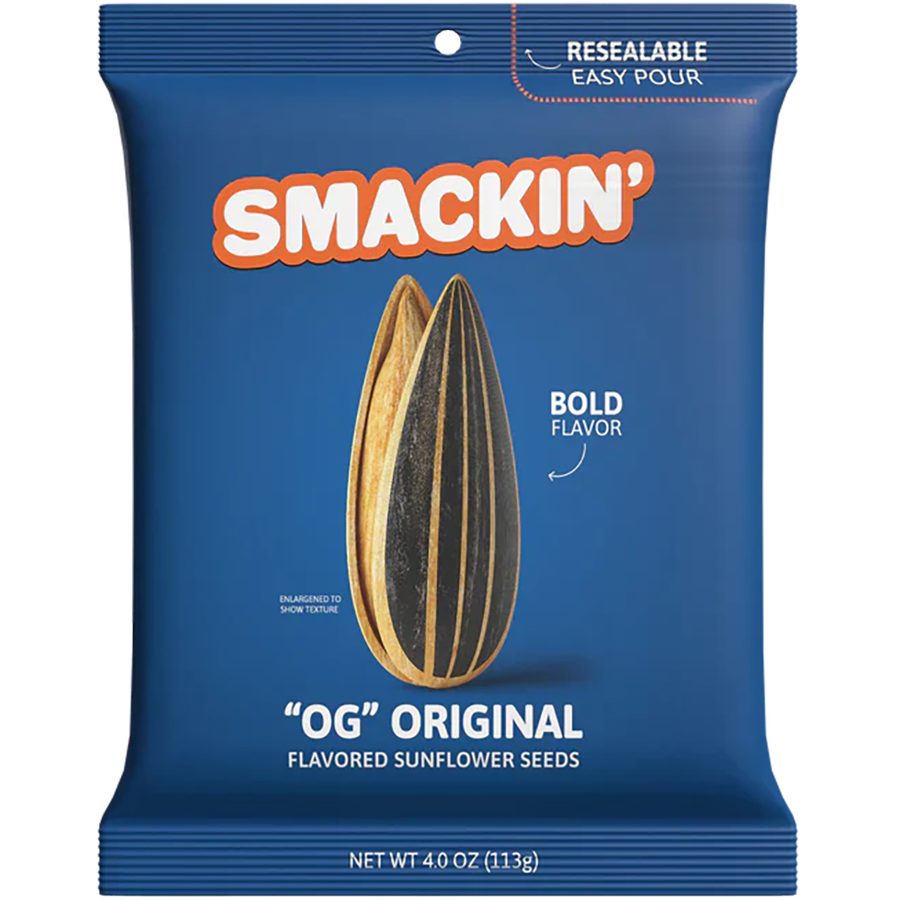 Jumbo Sunflower Seeds