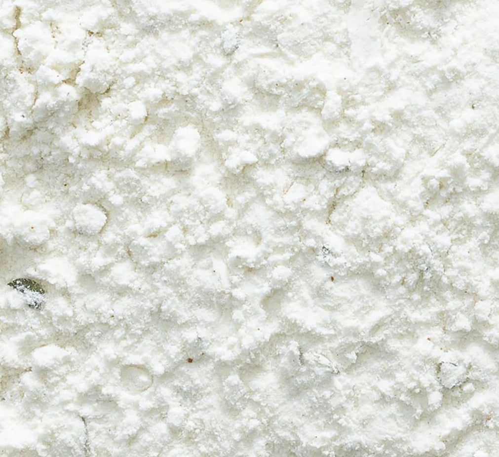 Vegetarian Broth Powder