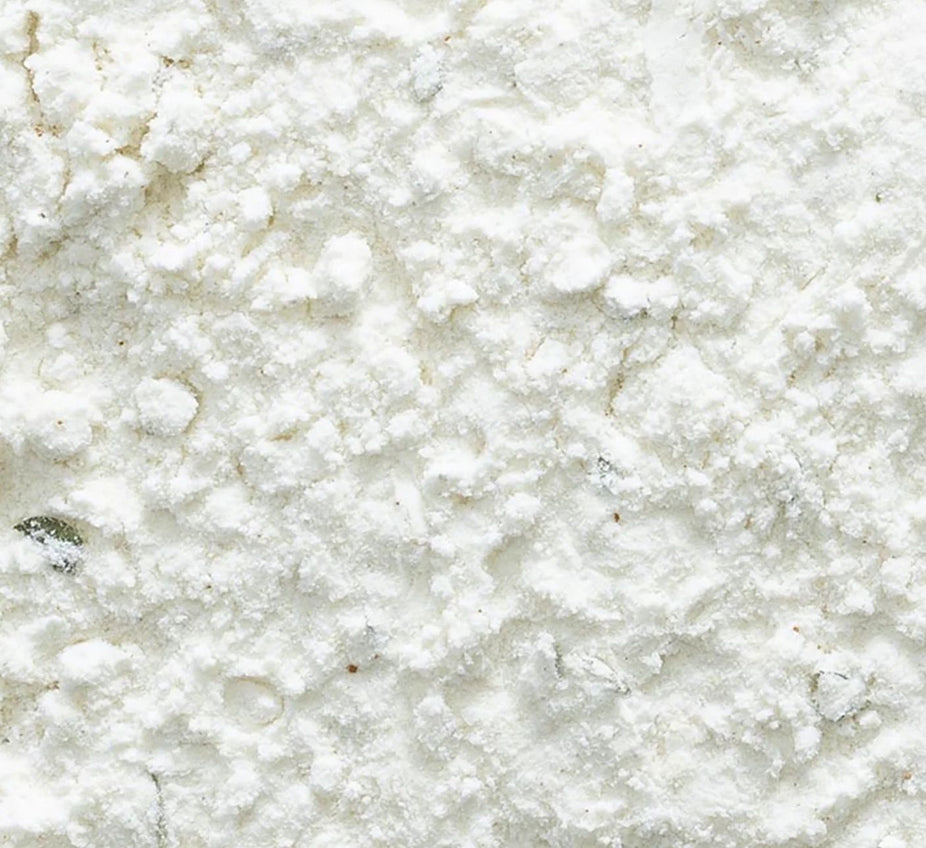 Vegetarian Broth Powder