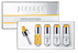 Prevage Progressive Renewal Treatment