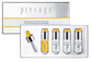 Prevage Progressive Renewal Treatment