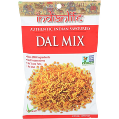 Dal Mix Snack