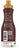 Sugar-Free Dark Chocolate Espresso Sauce Topping