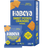 Office Snack Bundle - Individually Packaged Snacks