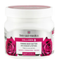 Collagen Toning Body Butter