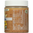 Organic Creamy Almond Nut Butter