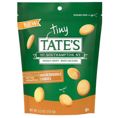 Snickerdoodle Cookies