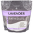 Lavender Bath Salts