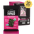 Seaweed Maui Onion (20 Pack)