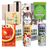 Office Beverage Bundle - Coffee, Tea and Sparkling