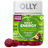 Vitamin B12 + Coq10 Goji Berry Tropical Passion Flavor Daily Energy Gummies