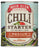 Organic Chili Starter With Jalapenos (3CT)