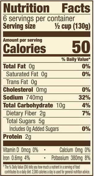 Organic Chili Starter With Jalapenos (3CT)