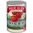 Organic Diced Tomatoes (3CT)