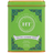Office Beverage Bundle - Coffee, Tea and Sparkling