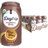 Office Beverage Bundle - Coffee, Tea and Sparkling