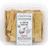 Organic Garlic & Thyme Baked Crackers