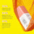C-Tango Multivitamin Eye Cream