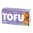 Silken Lite Firm Tofu (12 Pack)