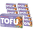 Silken Lite Firm Tofu (12 Pack)