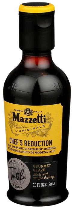 Chef's Reduction - Truffle