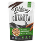 Soft & Chewy Snacking Granola Gingerbread (3 Pack)