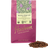 Pacayal Honey Lot Light Roast Whole Bean Coffee