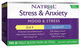 Stress & Anxiety (30 Day Tablets + 30 Night Tablets)