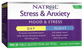 Stress & Anxiety (30 Day Tablets + 30 Night Tablets)